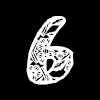 plx